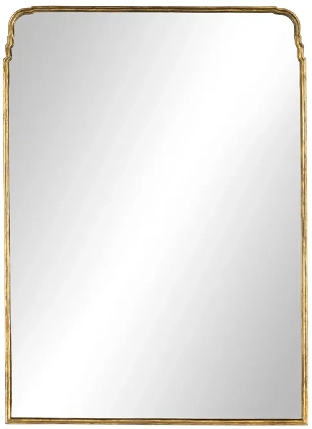 furniture3-322981