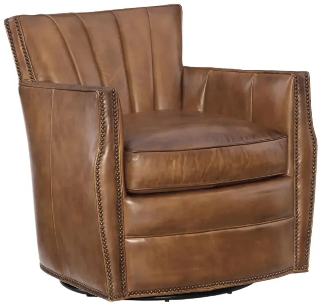furniture3-322988