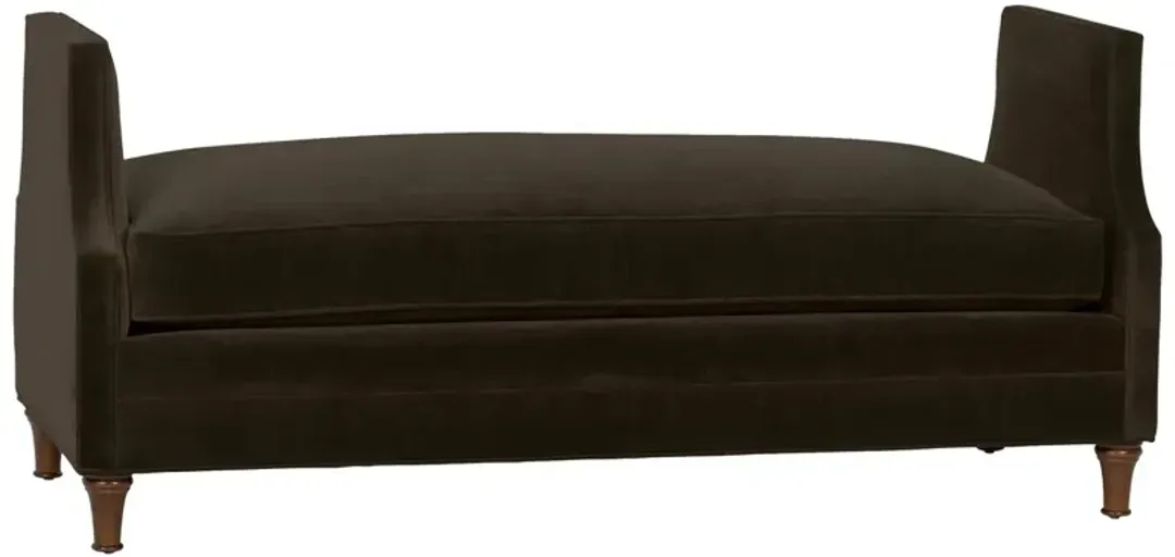 furniture3-323176