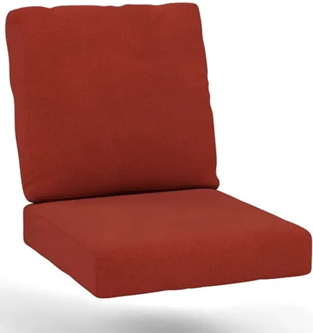furniture3-323364