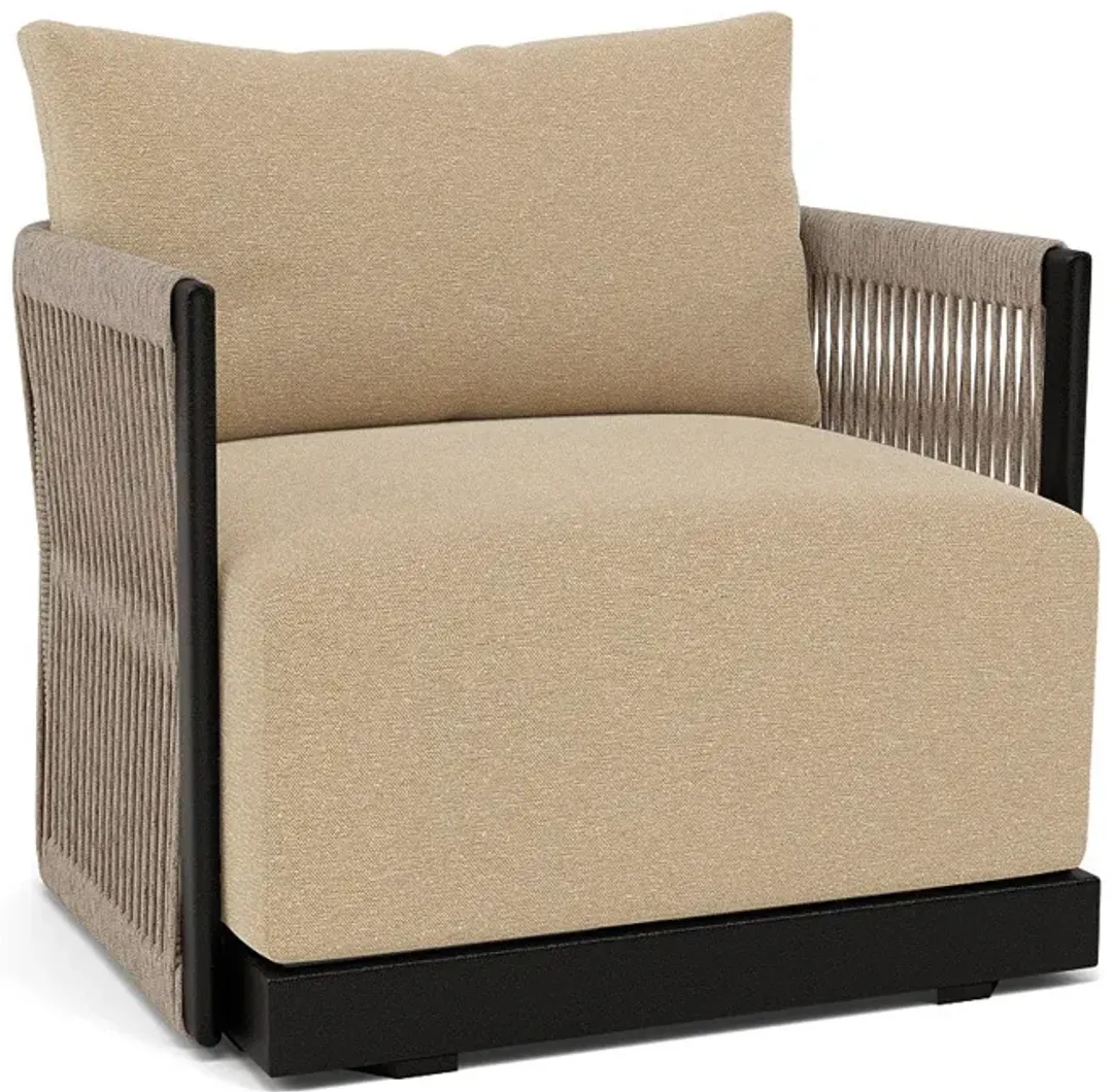 furniture3-323490