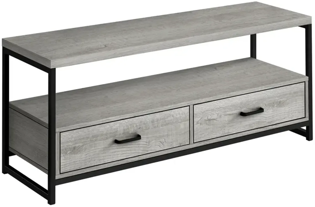 furniture3-323565
