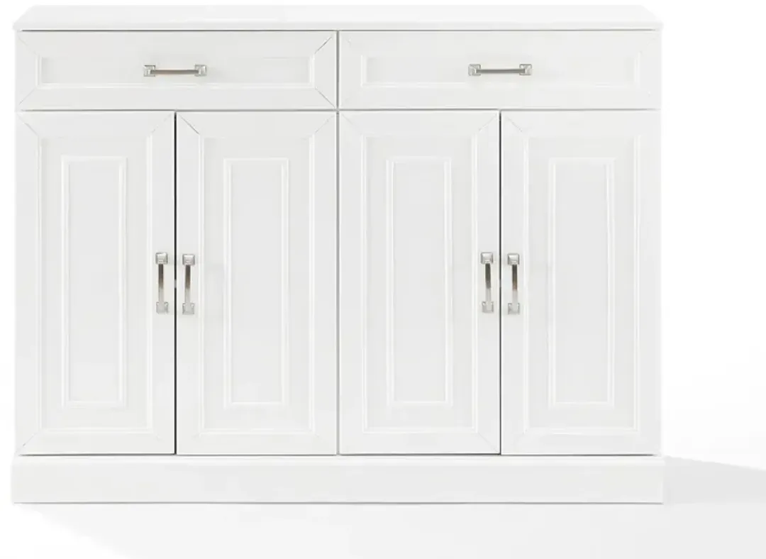 furniture3-323574