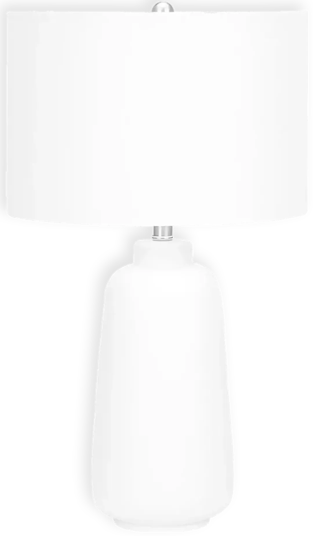 furniture3-323589