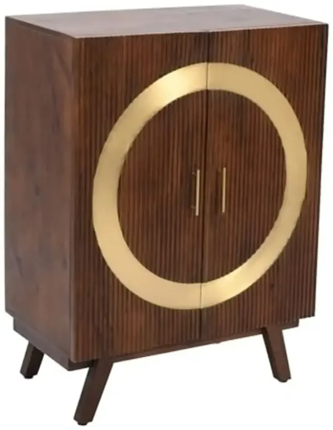furniture3-323629
