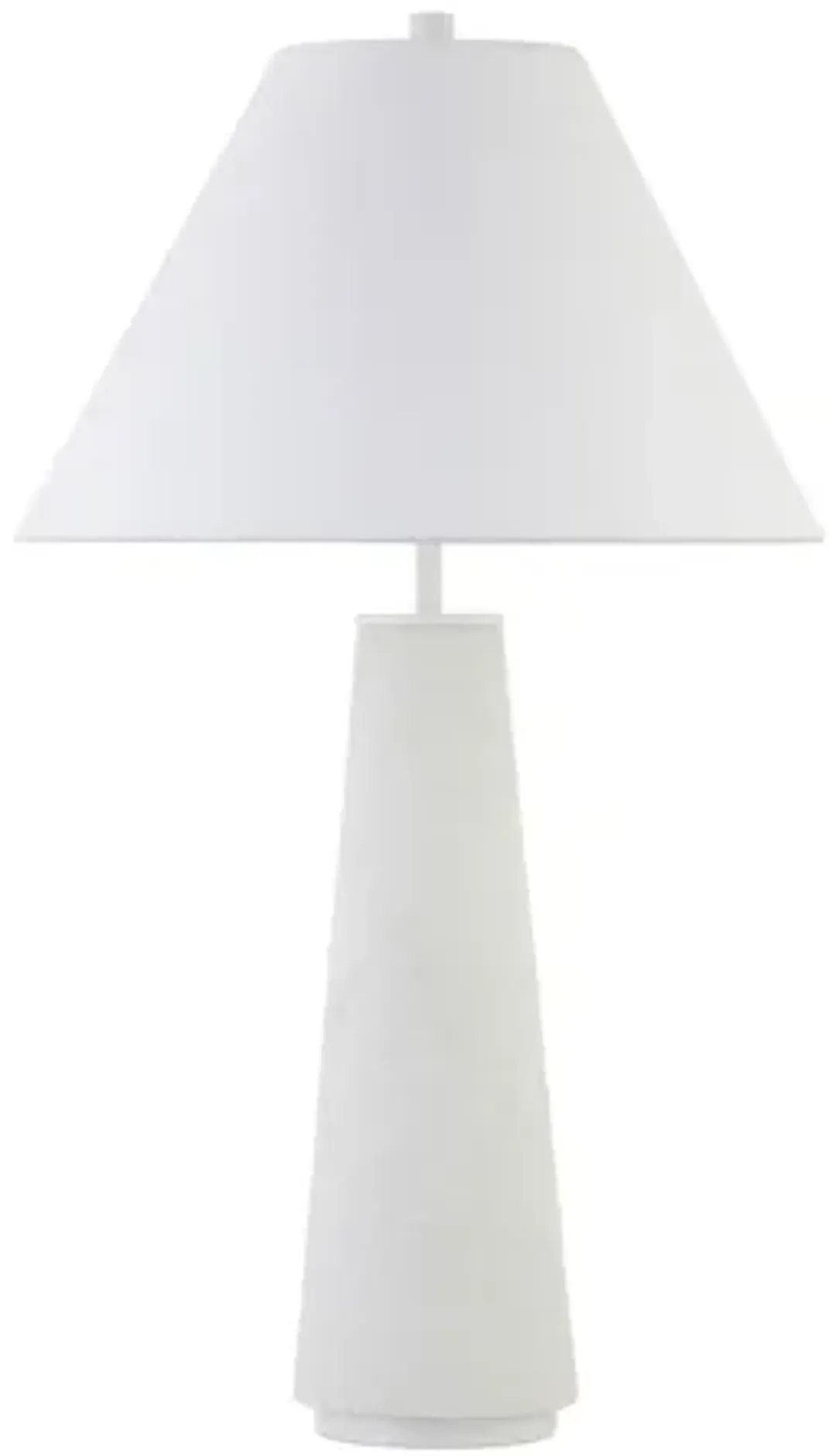 furniture3-323634