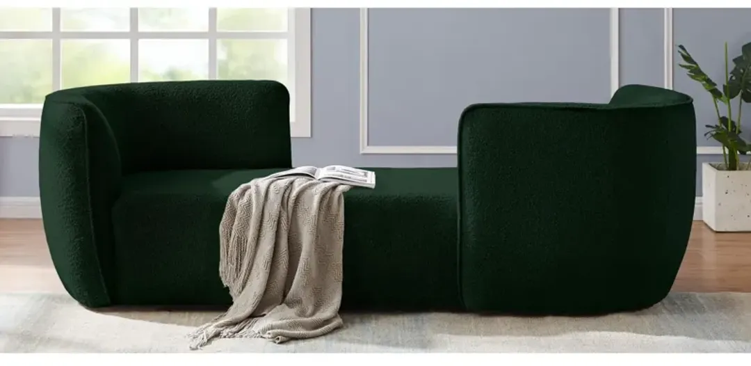 furniture3-323695