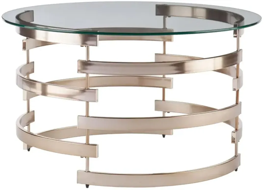 furniture3-323726