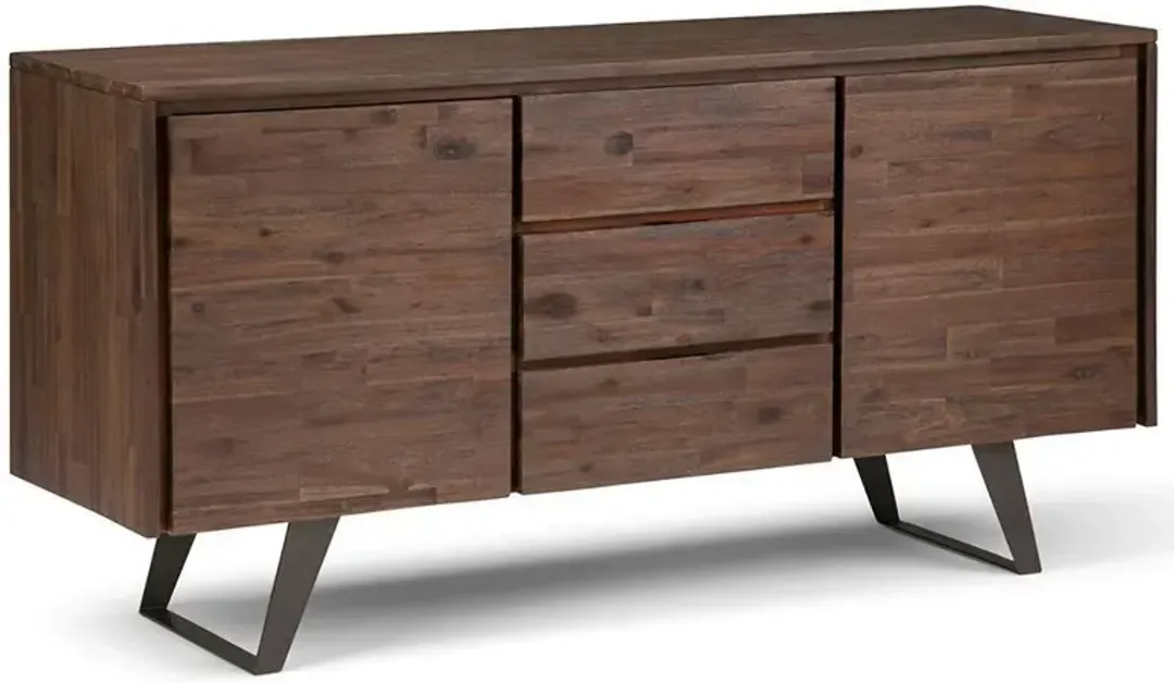 furniture3-323820