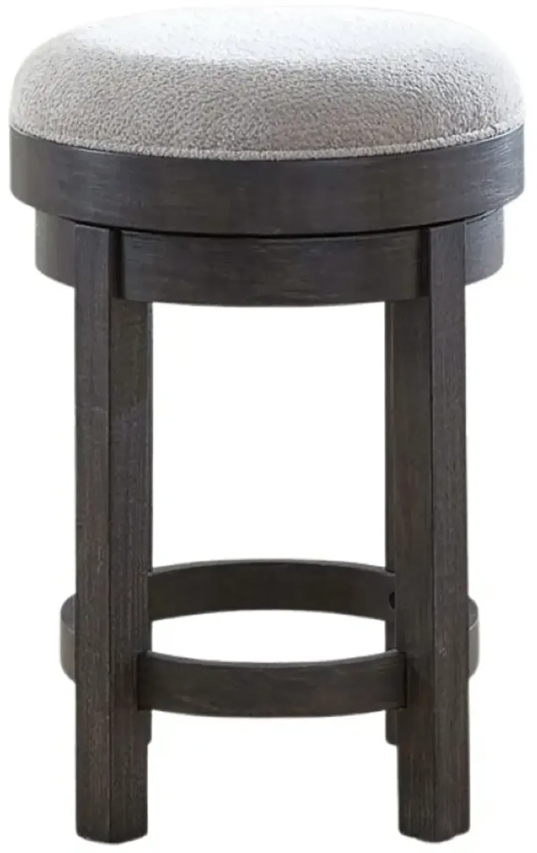 furniture3-324078