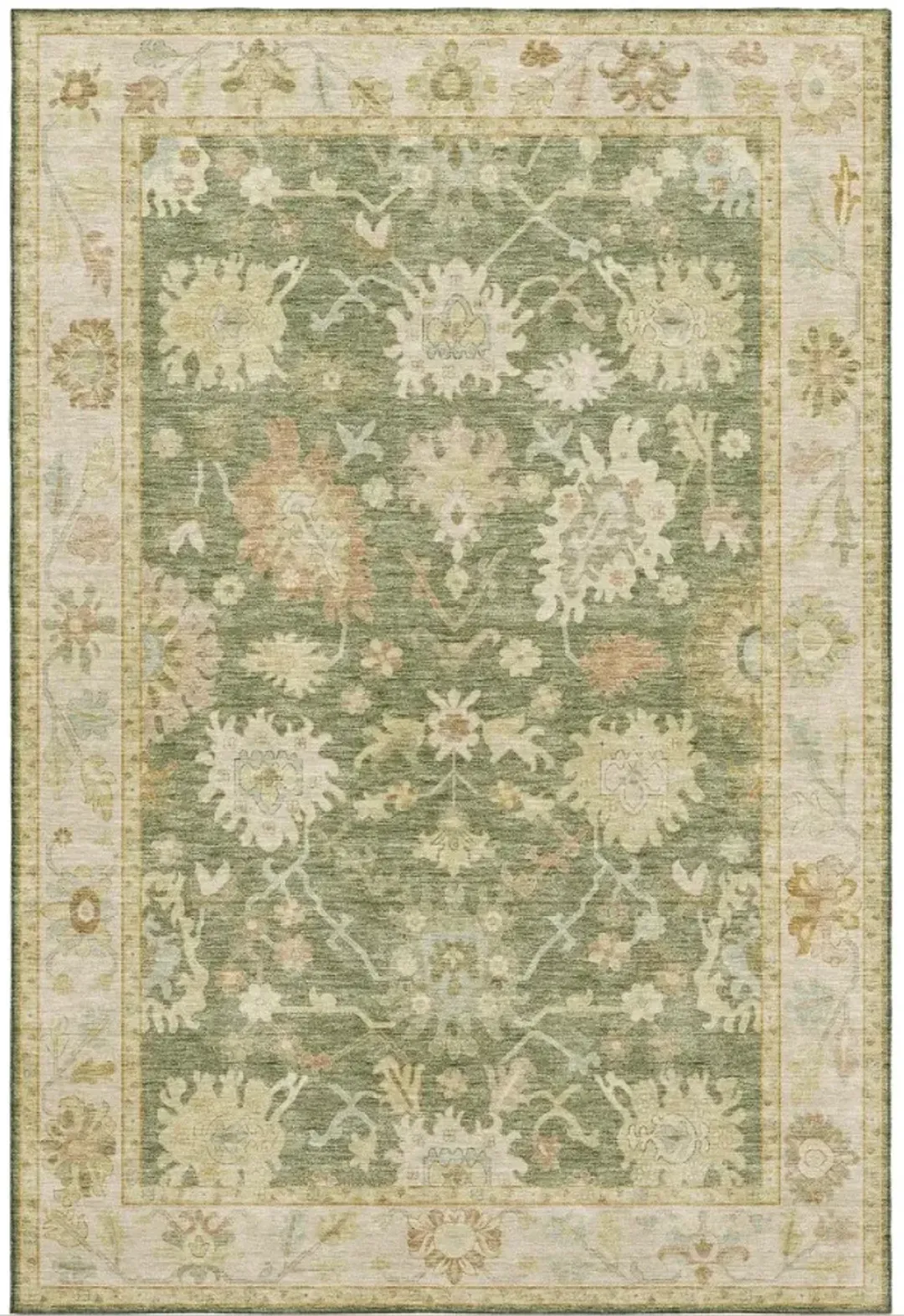 furniture3-324198