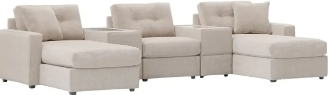 furniture3-324203