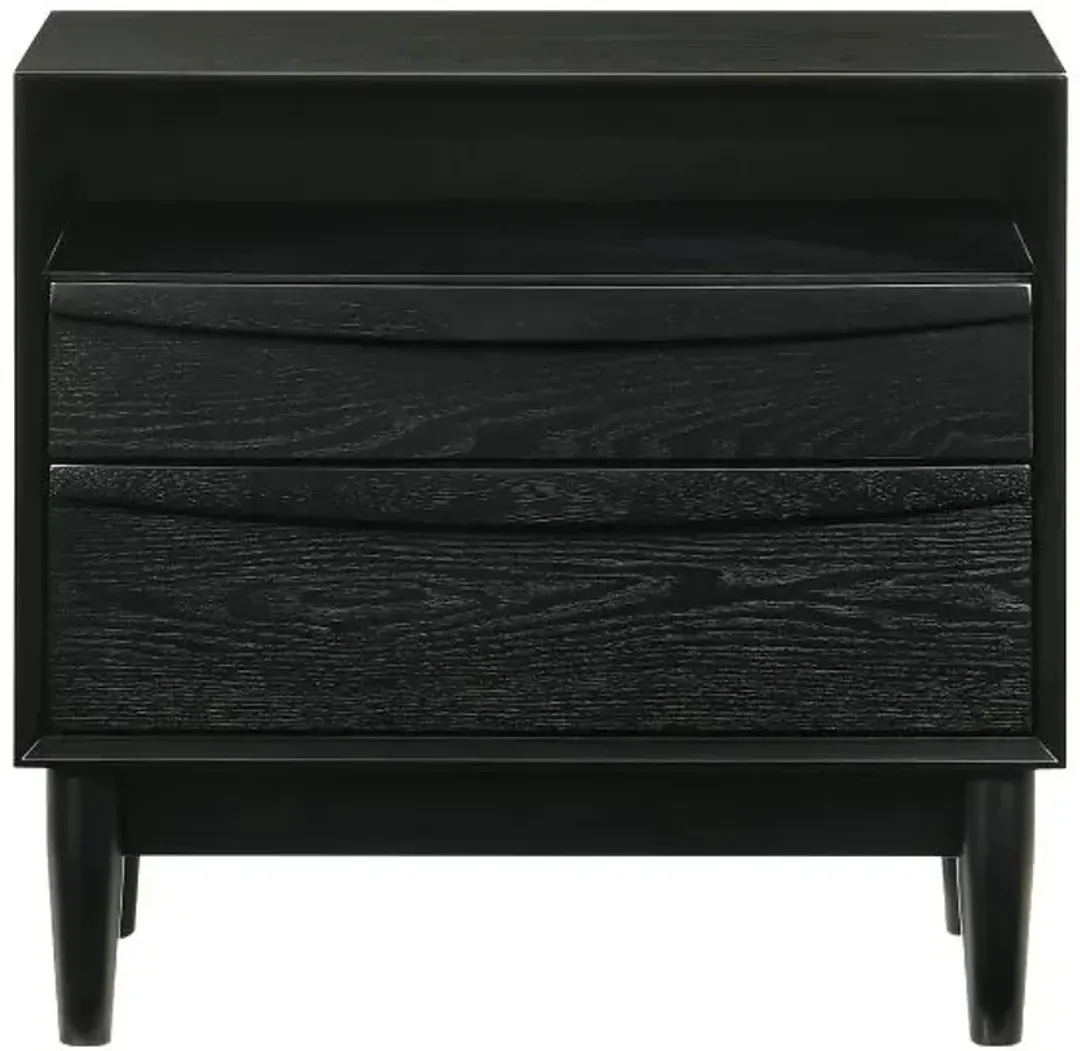 furniture3-324215