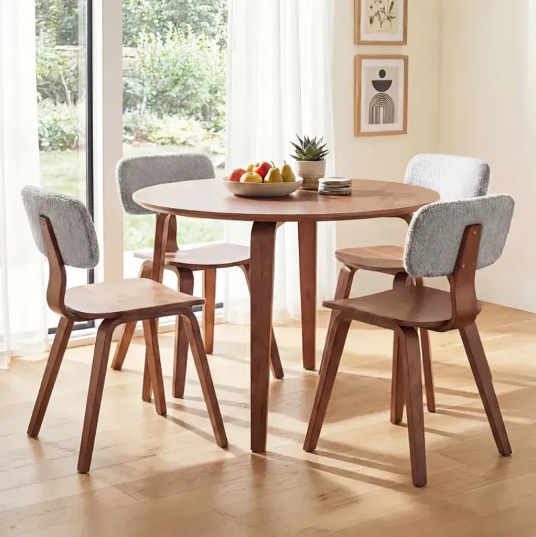 furniture3-324304