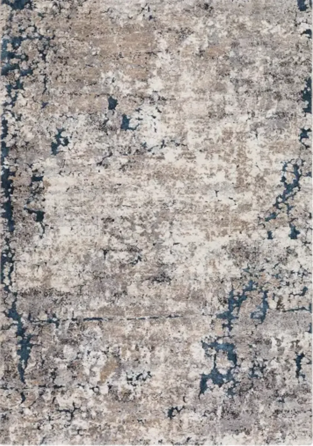 furniture3-324309