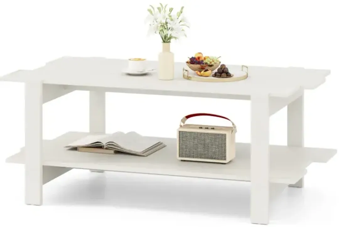 furniture3-324342
