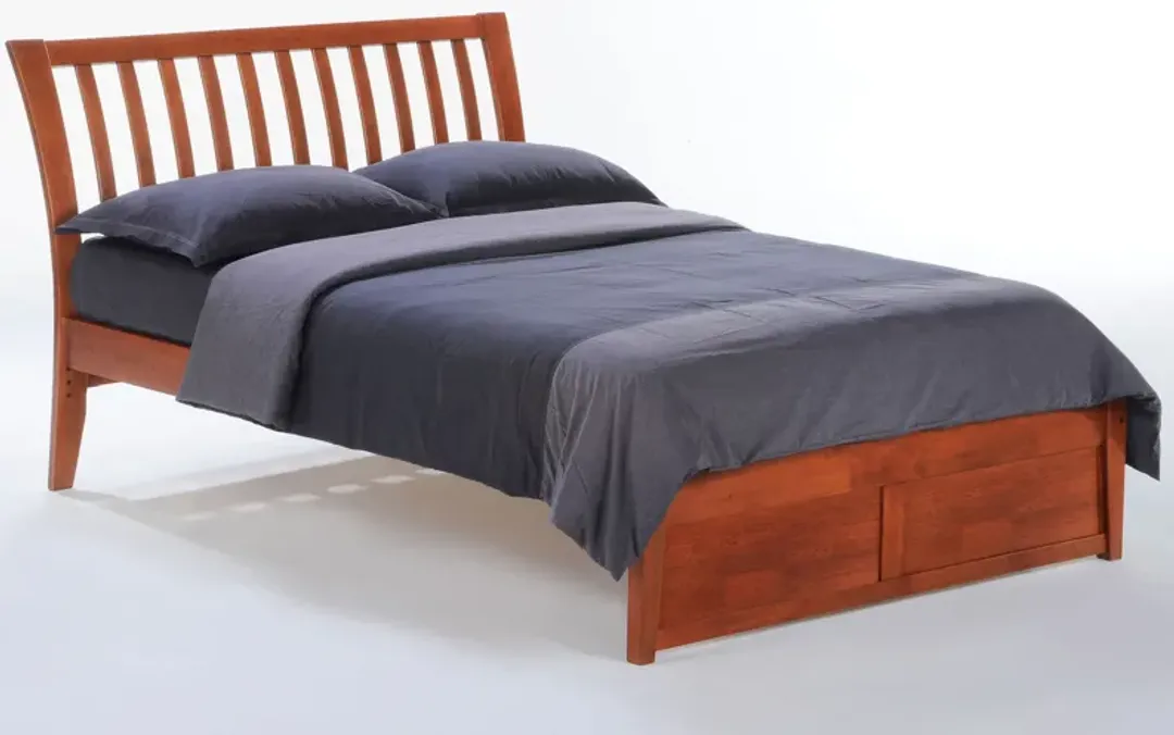 furniture3-324420