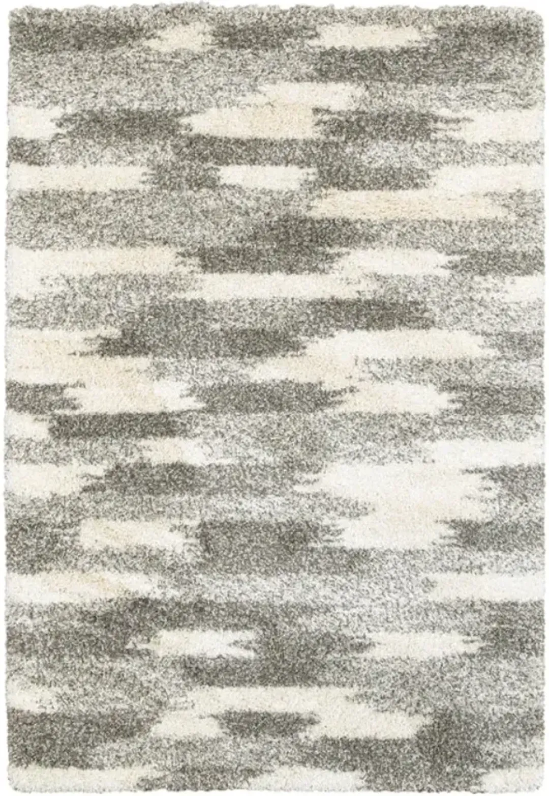 furniture3-324459