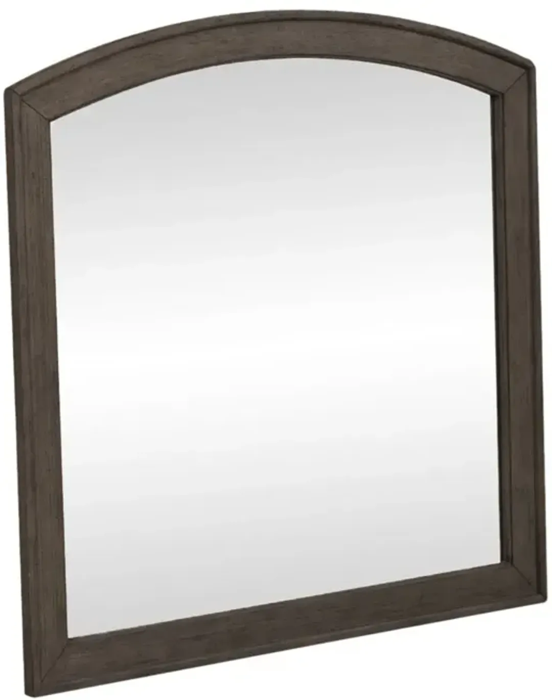 furniture3-324505