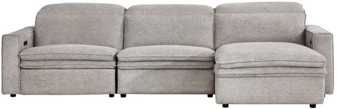 furniture3-324552
