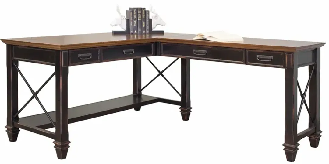 furniture3-324555