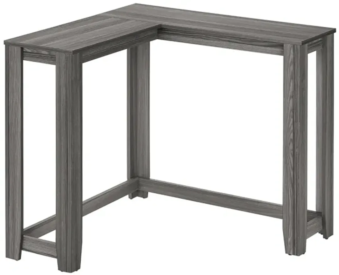 furniture3-324561