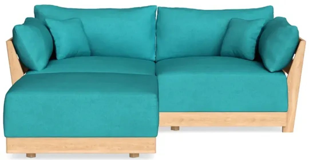 furniture3-324704