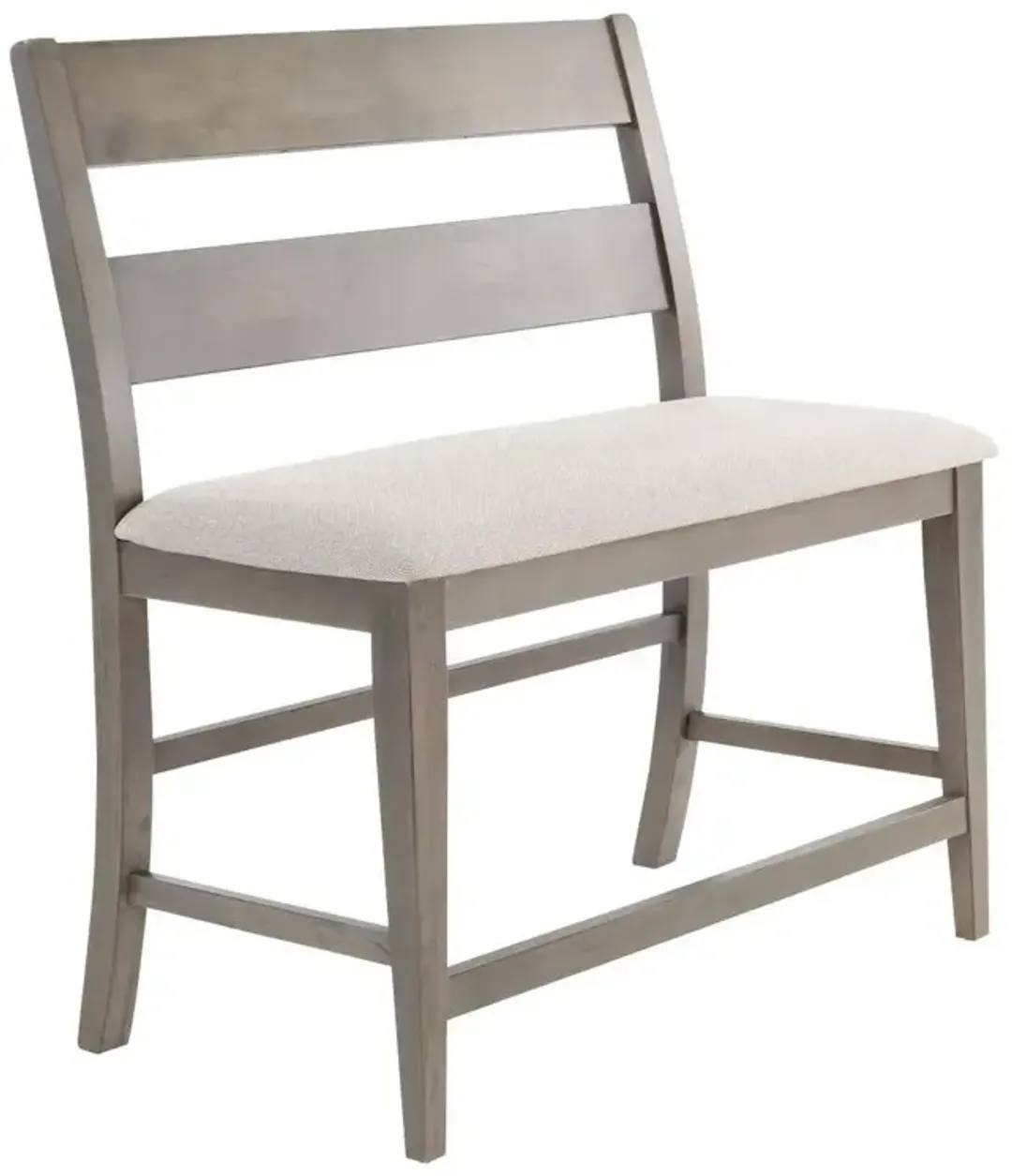 furniture3-324758