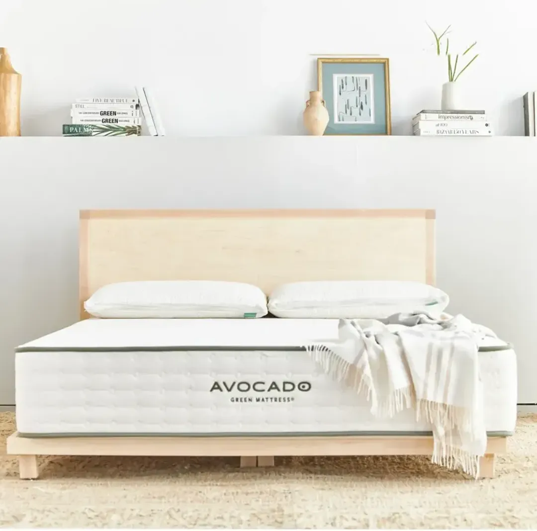 furniture3-324762