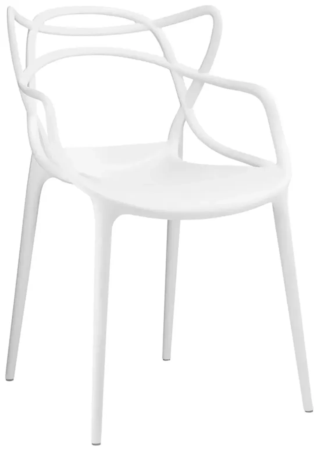 furniture3-324805