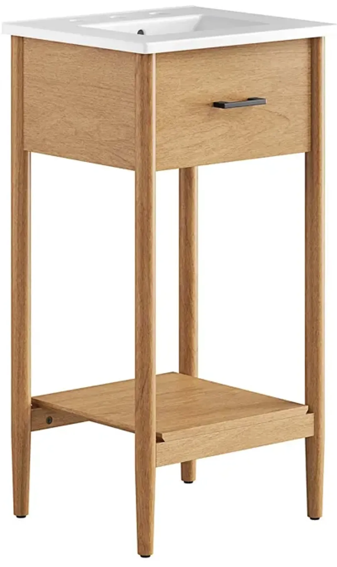 furniture3-324885