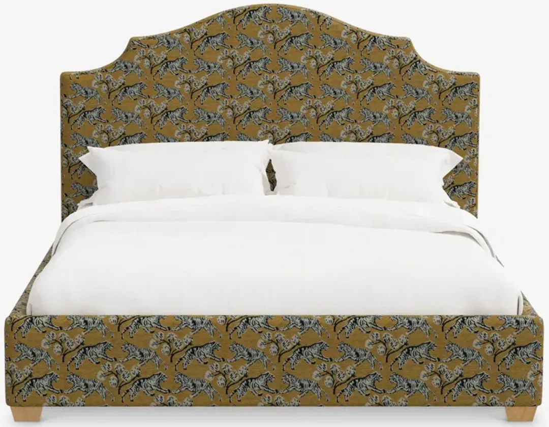 furniture3-325058