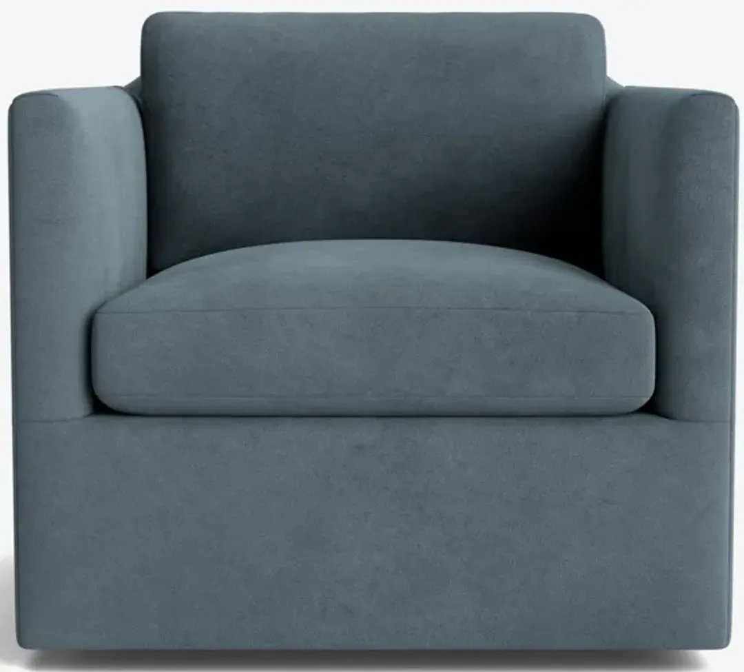 furniture3-325068