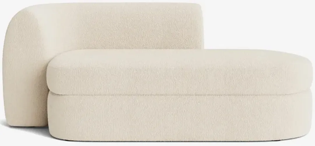 furniture3-325083
