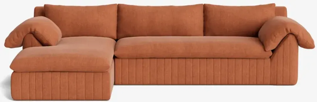 furniture3-325167