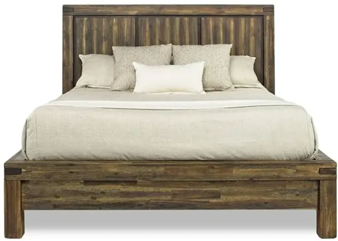 furniture3-325330