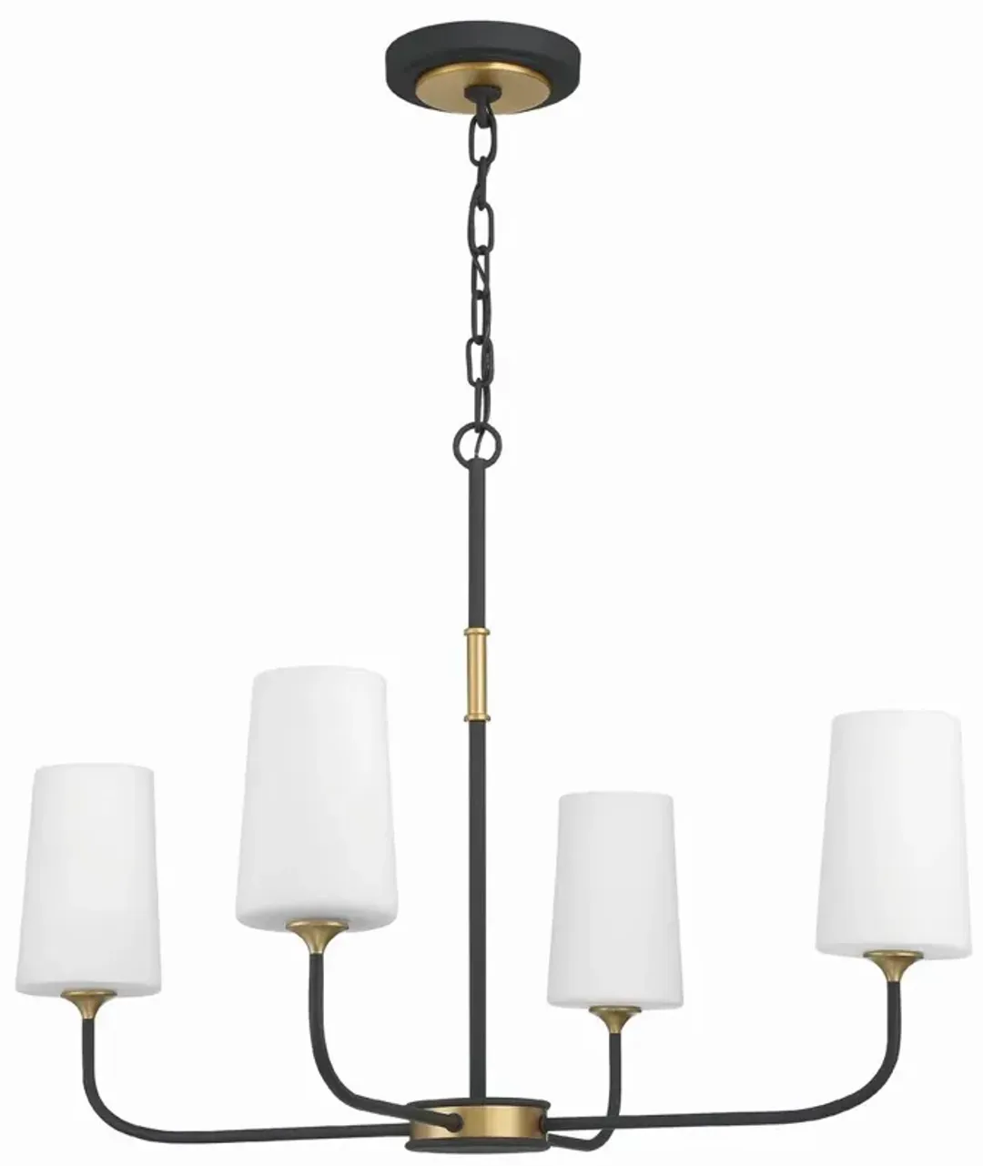 furniture3-325540
