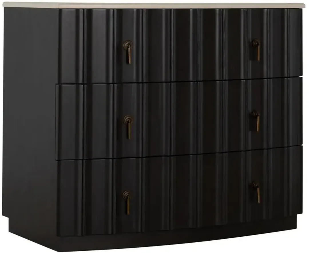 furniture3-325711