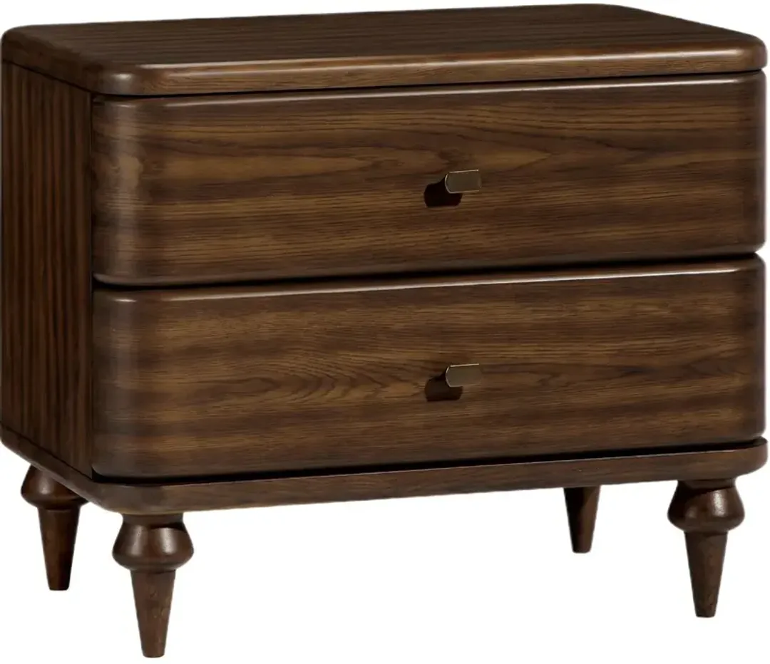 furniture3-325716