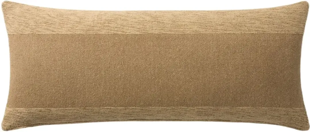 furniture3-325788