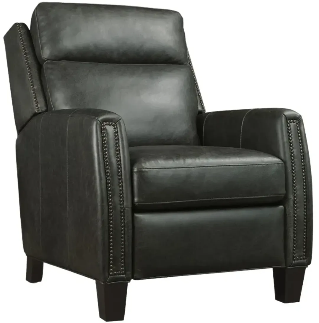 furniture3-325795