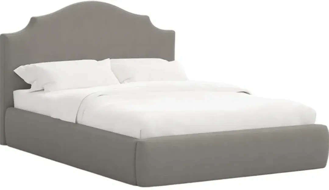 furniture3-325828