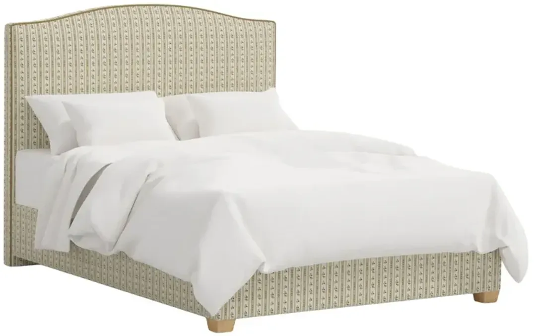 furniture3-325833