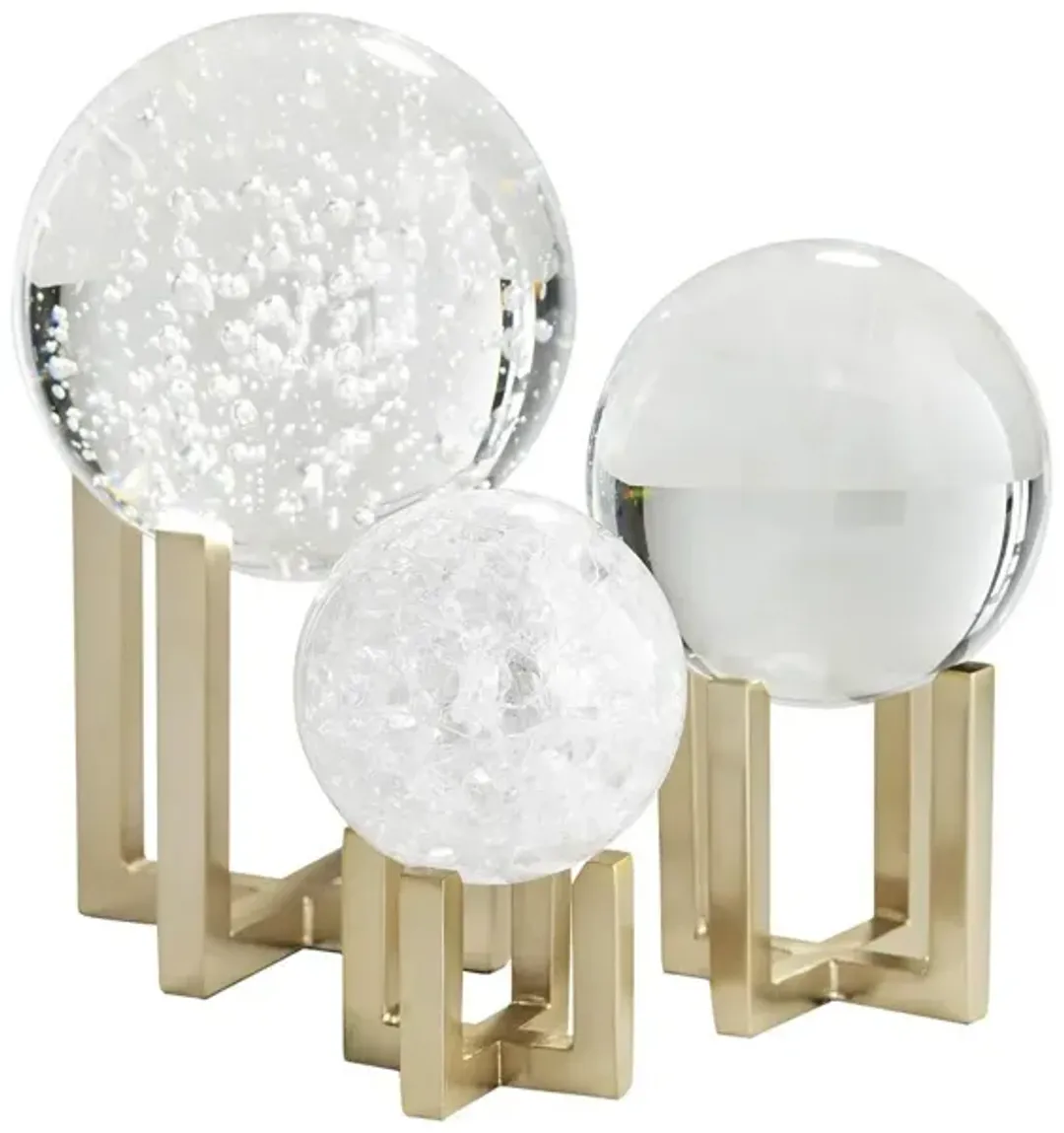 furniture3-325898