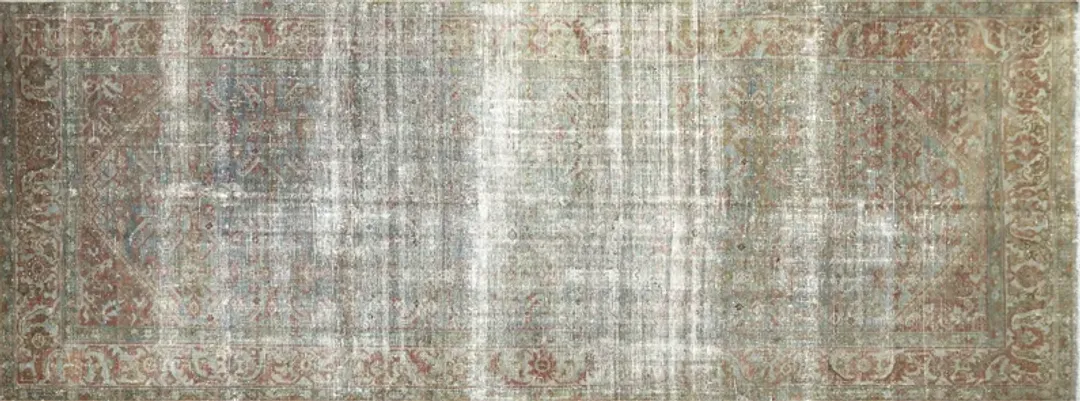 furniture3-325909