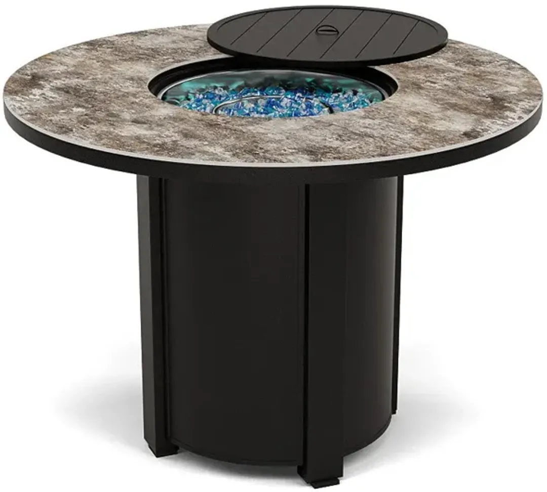 furniture3-326086