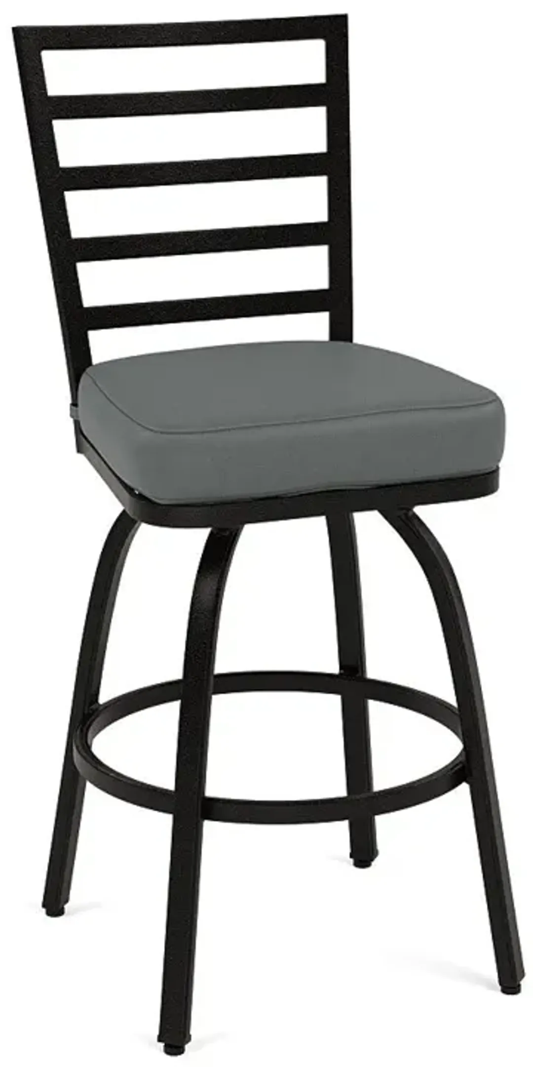 furniture3-326109