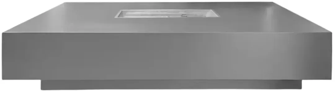 furniture3-326130