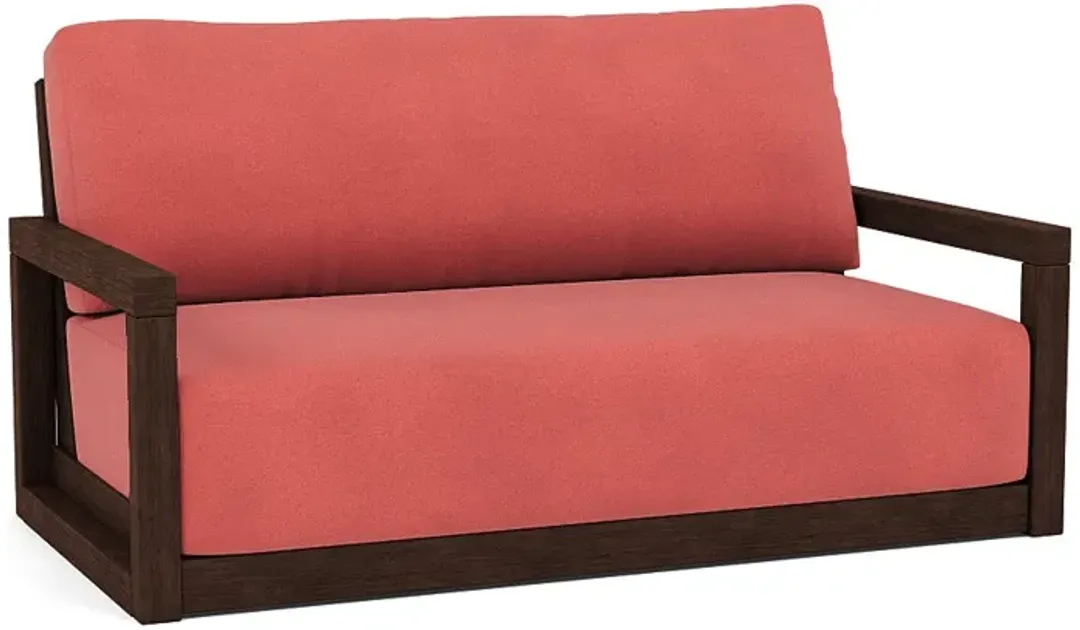furniture3-326131