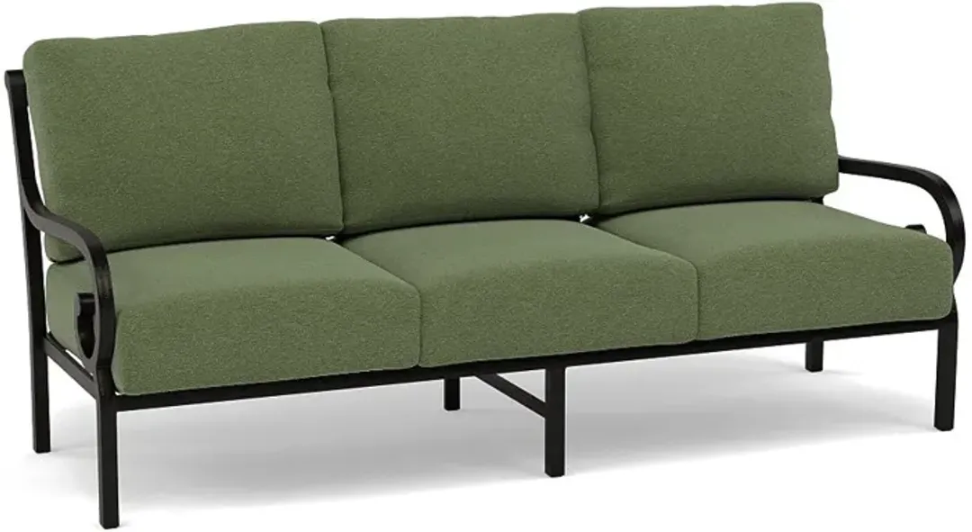 furniture3-326221